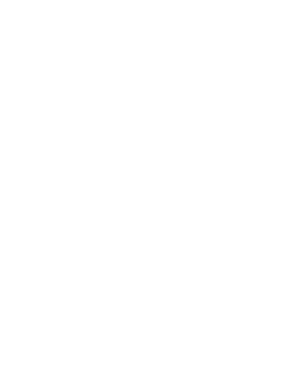 Soft 3 dev duotono logo